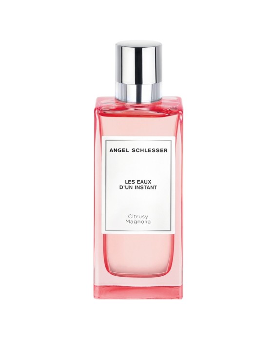 Eau de Toilette Instant Citrusy Magnolia 150 ml Angel Schlesser