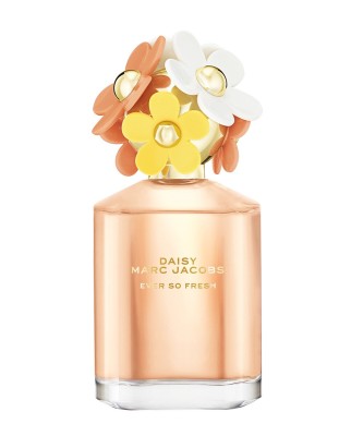 Eau de Parfum Daisy Eau So Extra Fresh 125 ml Marc Jacobs
