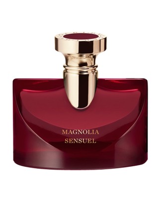 Eau de Parfum Splendida Magnolia Sensuel 100 ml Bvlgari