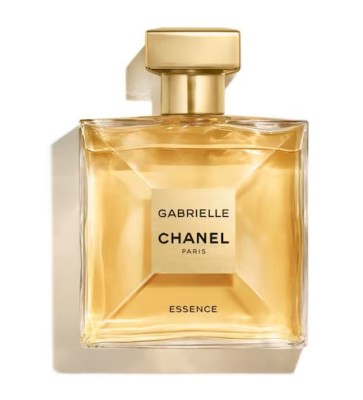 Chanel Gabrielle Essense парфюмерная вода
