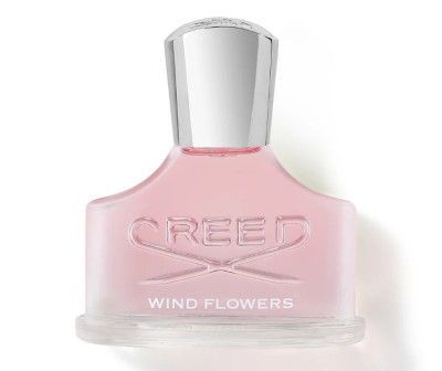 Creed Wind Flowers парфюмерная вода