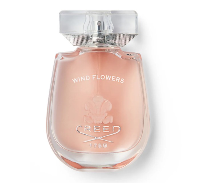 Creed Wind Flowers парфюмерная вода