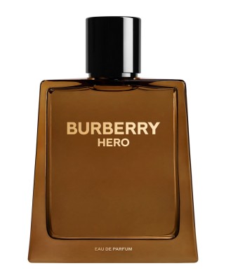 Eau de Parfum Hero 150 ml Burberry