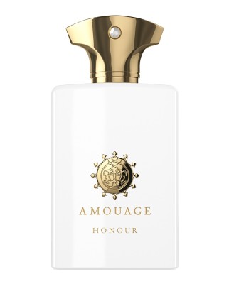 Eau de Parfum Honour Man 100 ml Amouage