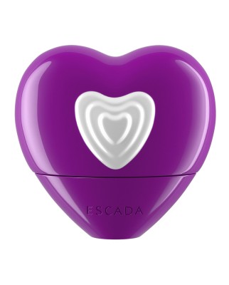 Eau de Parfum Party Love 30 ml Escada