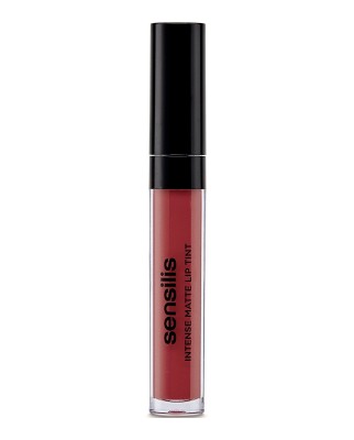 Barra de labios Intense Matte Lip Tint Sensilis
