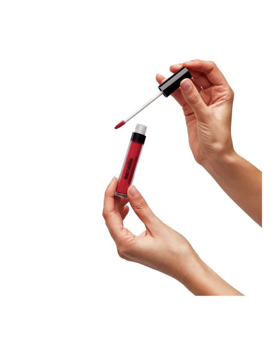 Barra de labios Intense Matte Lip Tint Sensilis