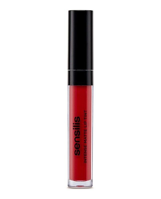 Barra de labios Intense Matte Lip Tint Sensilis
