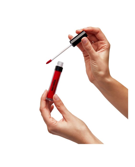 Barra de labios Intense Matte Lip Tint Sensilis