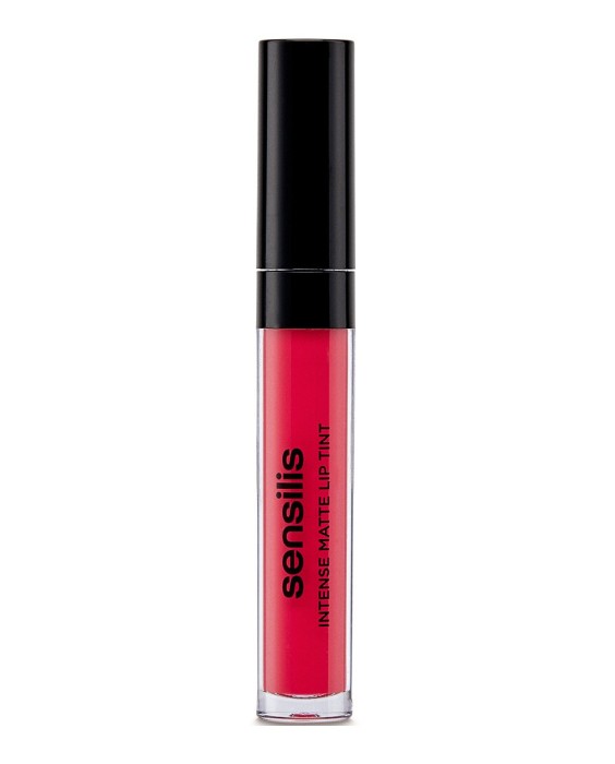 Barra de labios Intense Matte Lip Tint Sensilis