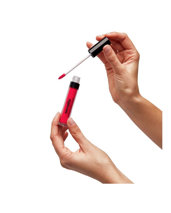 Barra de labios Intense Matte Lip Tint Sensilis