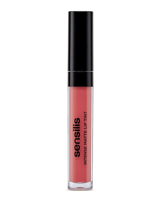 Barra de labios Intense Matte Lip Tint Sensilis
