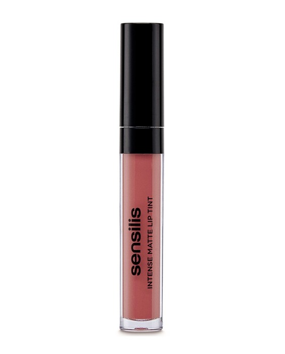 Barra de labios Intense Matte Lip Tint Sensilis