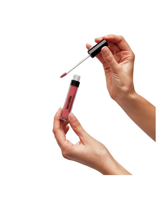 Barra de labios Intense Matte Lip Tint Sensilis