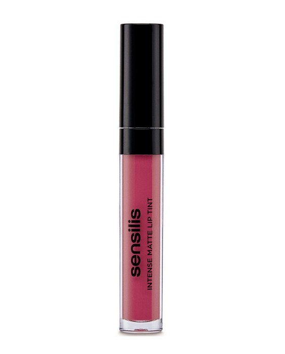 Barra de labios Intense Matte Lip Tint Sensilis