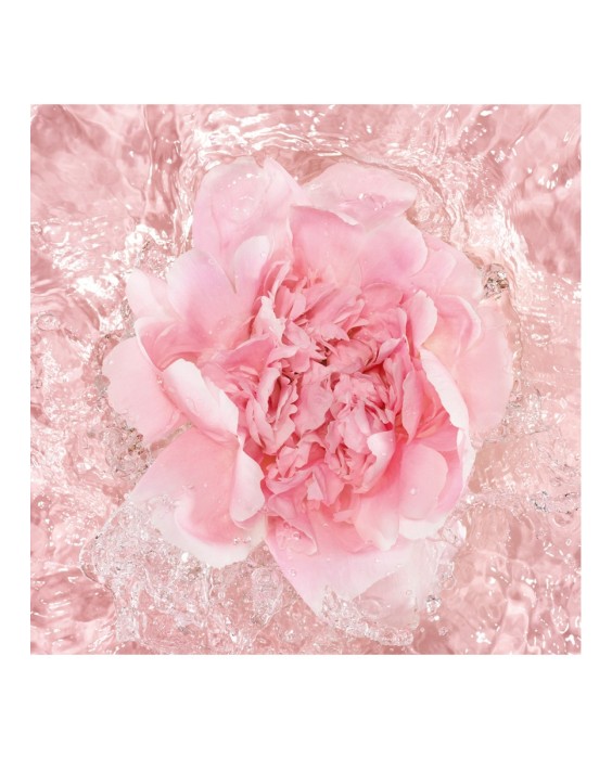 Eau De Parfum La Petite Robe Noire L'Eau Rose 100 ml Guerlain