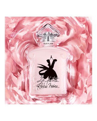 Eau De Parfum La Petite Robe Noire L'Eau Rose 100 ml Guerlain