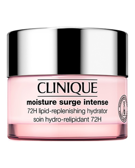 Crema Gel Moisture Surge Intense 72h 50 ml Clinique