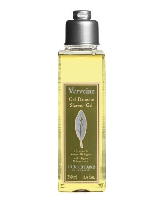 Gel Ducha Verbena 250 ml L'Occitane en Provence