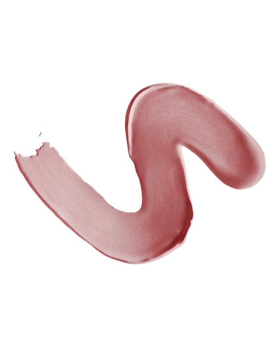 Colorete Miracle Pure Blush Max Factor