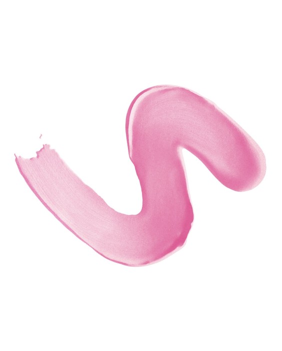 Colorete Miracle Pure Blush Max Factor