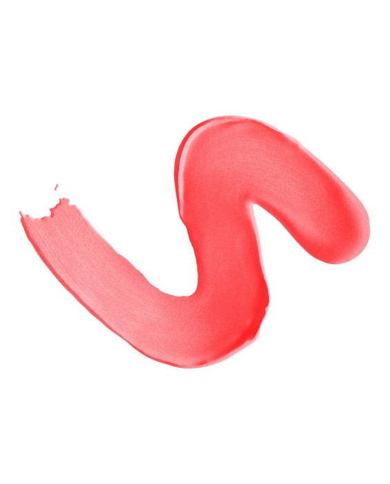 Colorete Miracle Pure Blush Max Factor