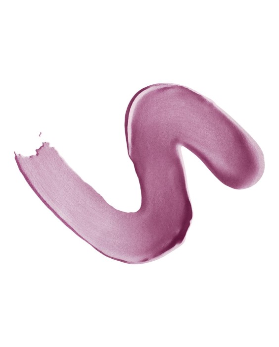 Colorete Miracle Pure Blush Max Factor