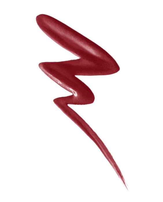 Eyeliner líquido waterproof Epic Wear Nyx Professional Makeup