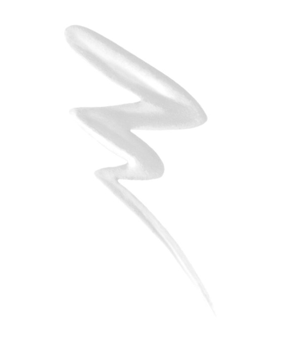 Eyeliner líquido waterproof Epic Wear Nyx Professional Makeup