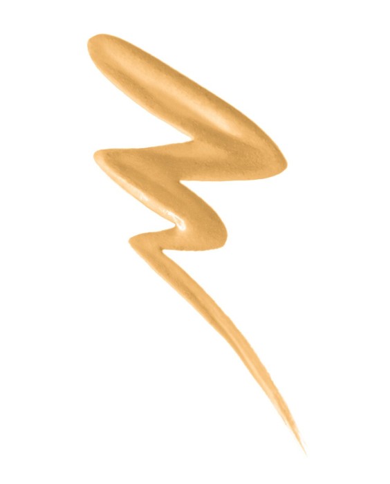 Eyeliner líquido waterproof Epic Wear Nyx Professional Makeup