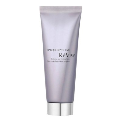 Mascarilla Rostro Masque de Volûme Sculpting and Firming Mask 75ml RéVive [Isolée]