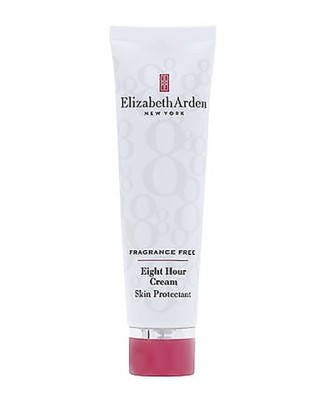 Bálsamo Reparador Eight Hour Elizabeth Arden