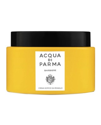 Crema de afeitado Barbiere 125 g Acqua di Parma