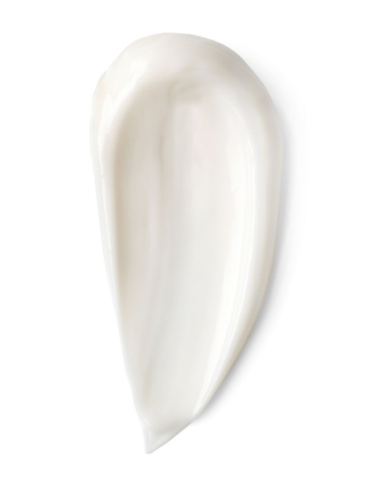 Crema Illuminating Moisturiser 50 ml Omorovicza