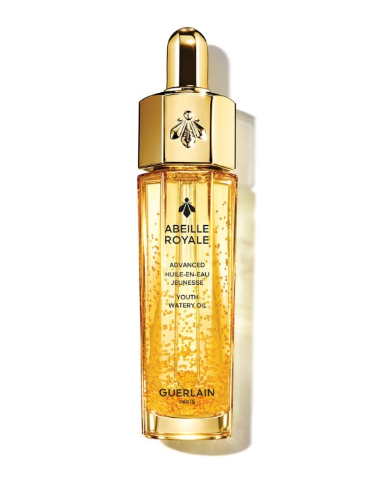 Aceite Acuoso De Juventud Avanzado 30 ml Guerlain