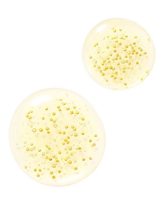 Aceite Acuoso De Juventud Avanzado 30 ml Guerlain