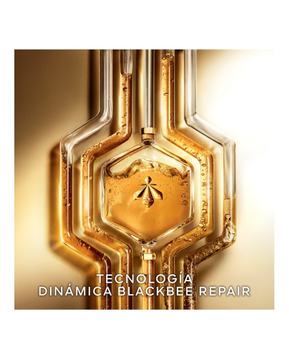 Aceite Acuoso De Juventud Avanzado 30 ml Guerlain