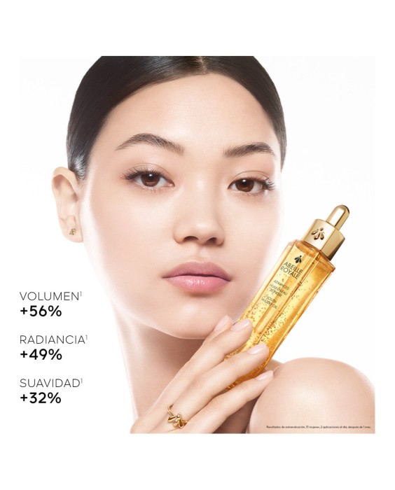 Aceite Acuoso De Juventud Avanzado 30 ml Guerlain