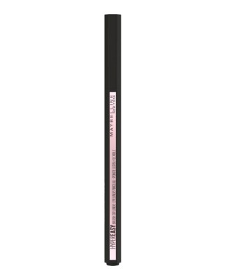 Rotulador líquido Hyper Easy Maybelline