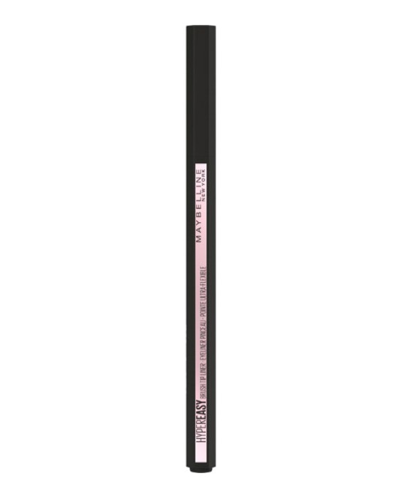 Rotulador líquido Hyper Easy Maybelline