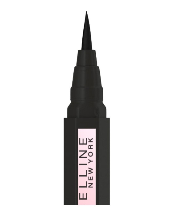 Rotulador líquido Hyper Easy Maybelline