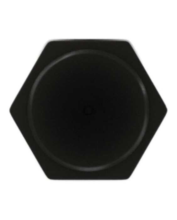 Rotulador líquido Hyper Easy Maybelline