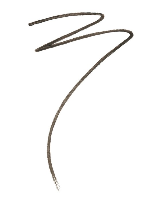 Rotulador líquido Hyper Easy Maybelline