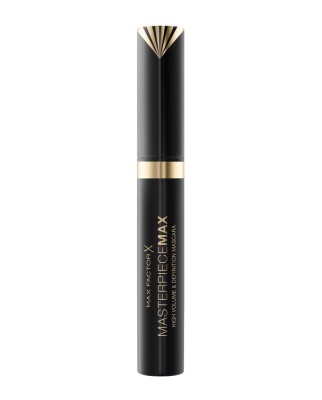 Máscara de pestañas Masterpiece Max Max Factor