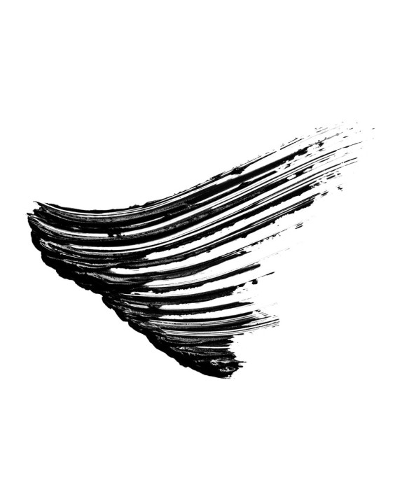 Máscara de pestañas Masterpiece Max Max Factor