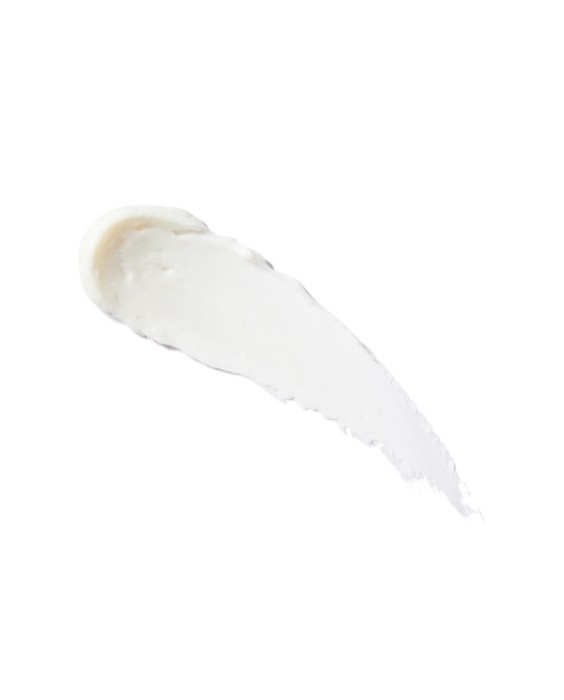 Kiehl's Richly Hydrating Hand Cream крем для рук