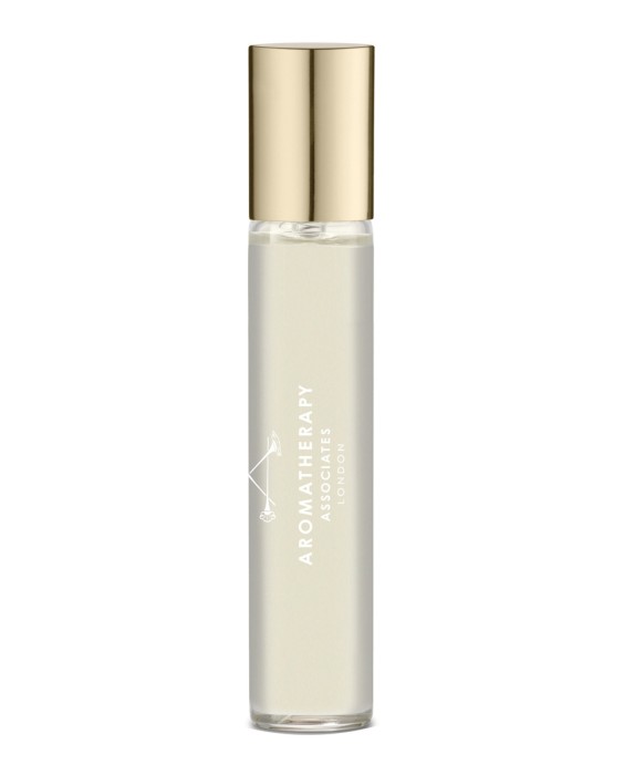 Aceite Hidratante Forest Therapy Roller Ball 10 ml Aromatherapy Associates