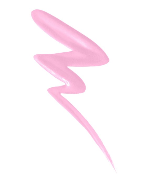 Eyeliner Vivid Brights NYX Professional Makeup