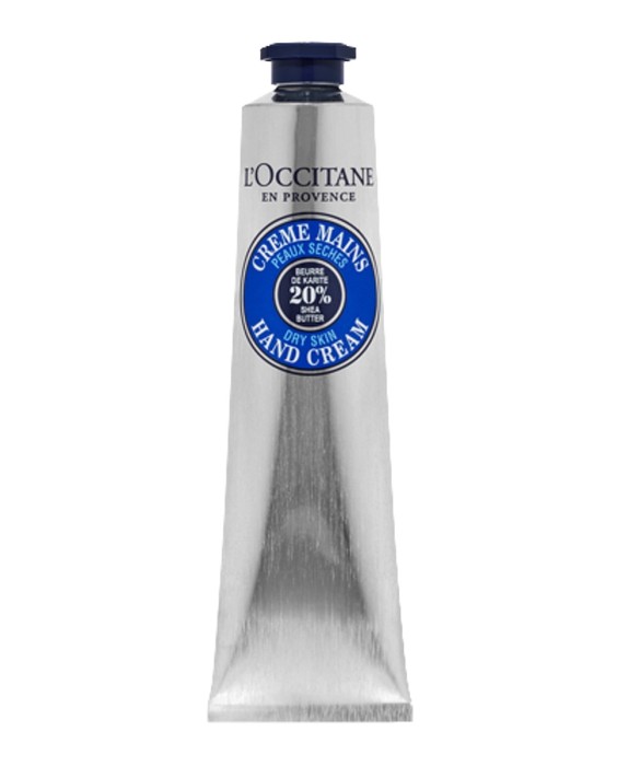 Crema de Manos Karité 75 ml L'Occitane en Provence