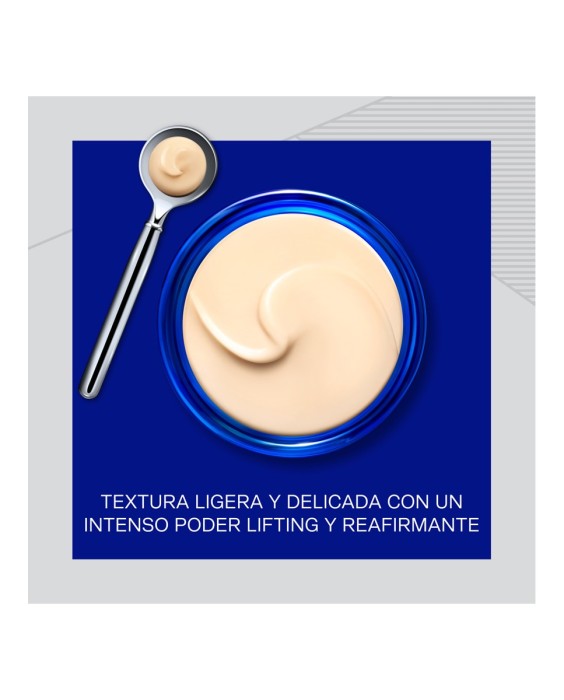 Crema facial Skin Caviar Luxe Cream Sheer 50 ml La Prairie